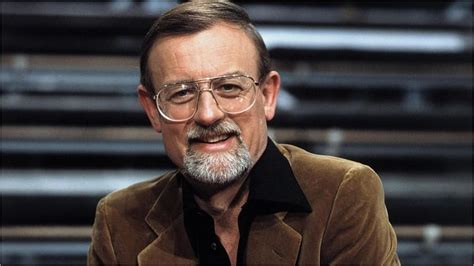 roger whittaker net worth|Roger Whittaker net worth: Fortune explored as Durham Town。